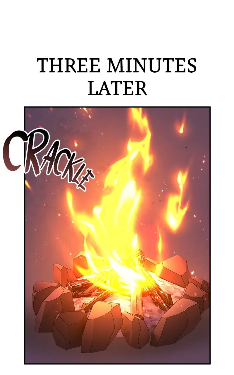 Read The Extra’s Academy Survival Guide chapter 66 image 155 on Lezhin