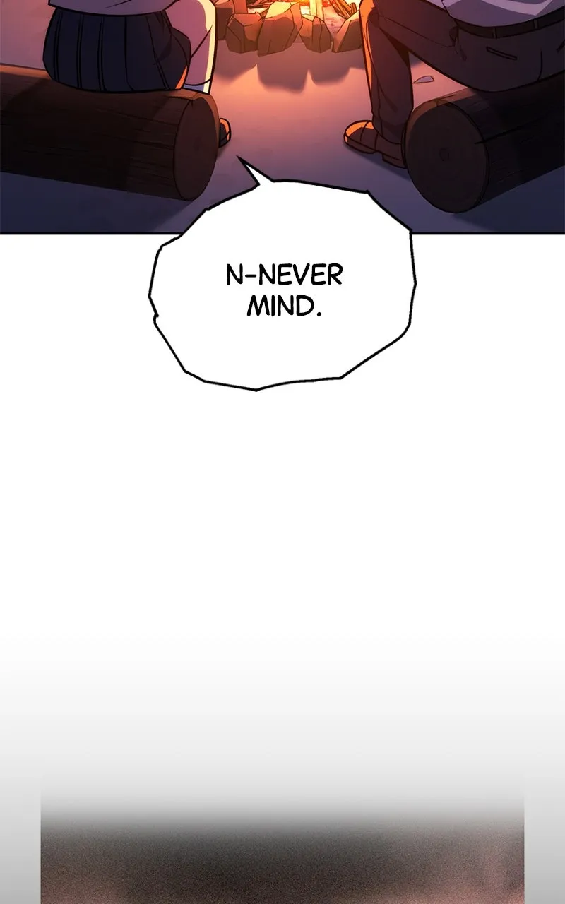 Read The Extra’s Academy Survival Guide chapter 66 image 158 on Lezhin