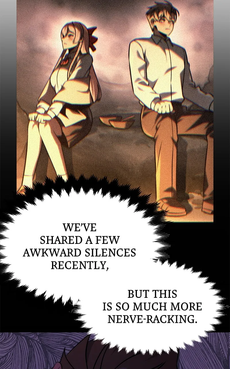 Read The Extra’s Academy Survival Guide chapter 66 image 159 on Lezhin