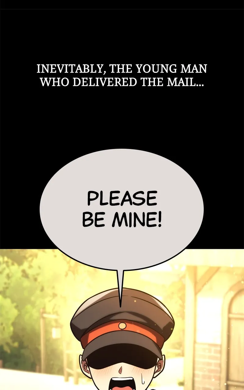 Read The Extra’s Academy Survival Guide chapter 66 image 16 on Lezhin