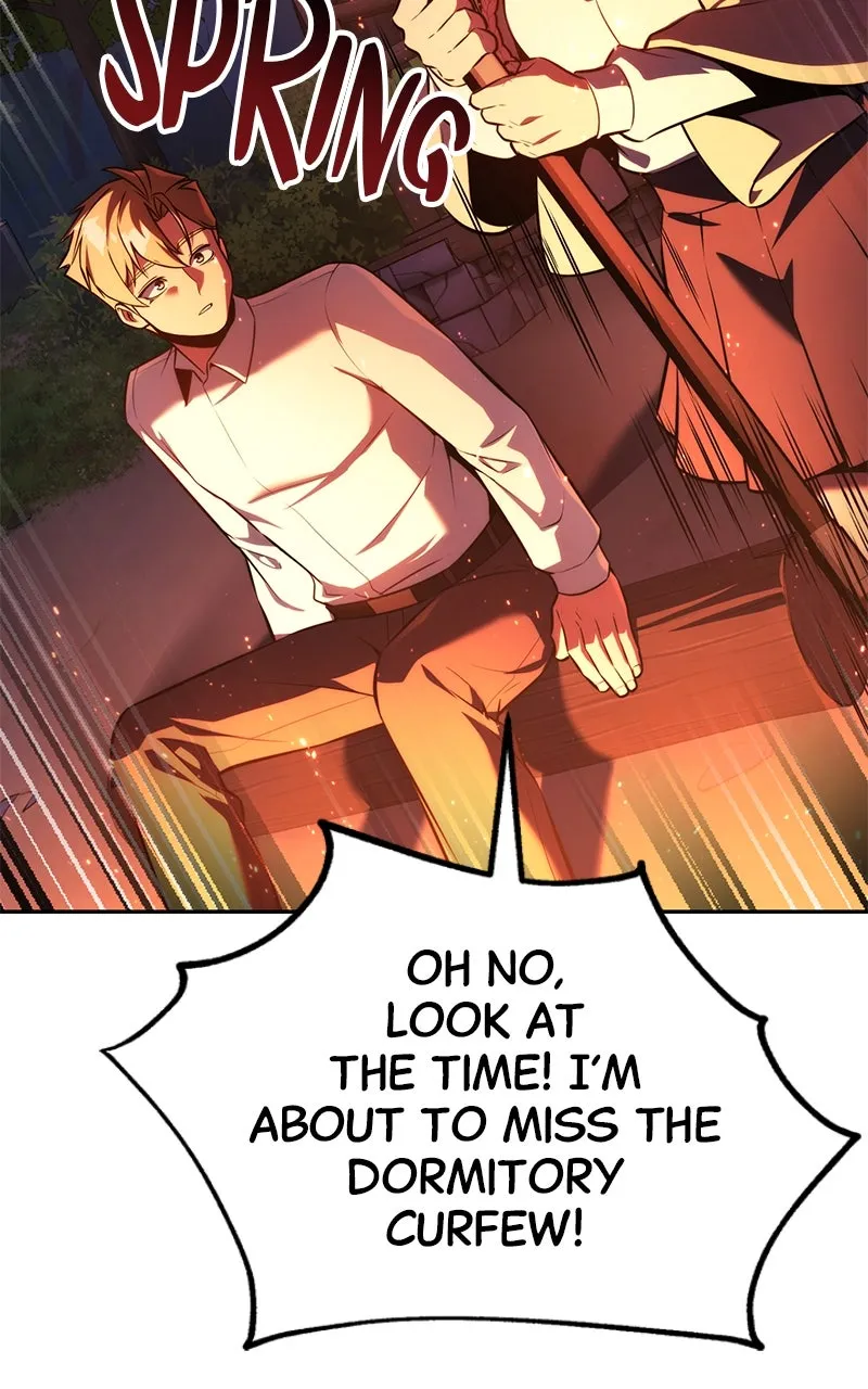 Read The Extra’s Academy Survival Guide chapter 66 image 165 on Lezhin