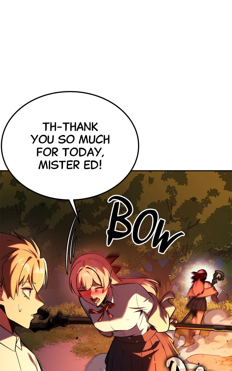 Read The Extra’s Academy Survival Guide chapter 66 image 166 on Lezhin