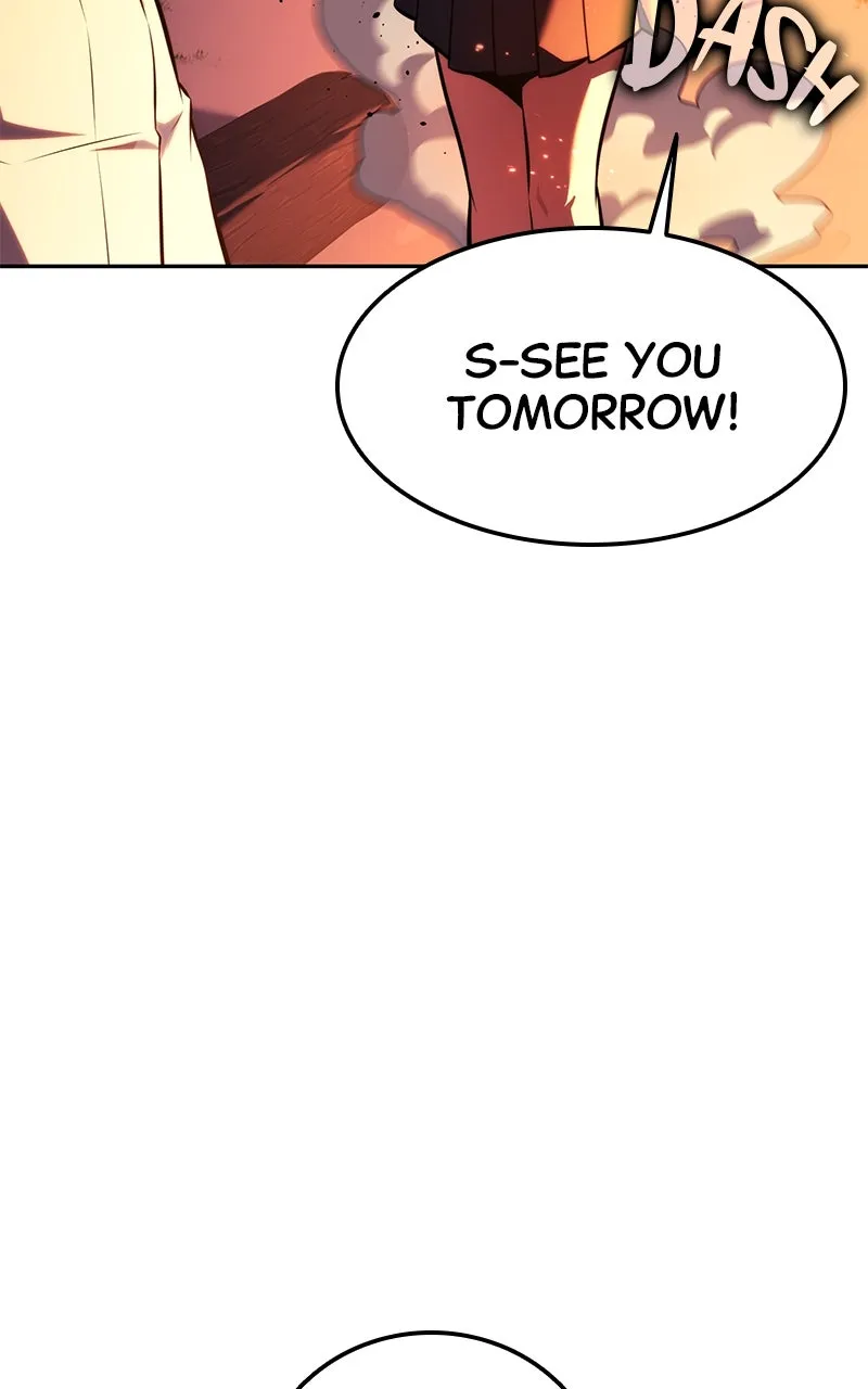 Read The Extra’s Academy Survival Guide chapter 66 image 167 on Lezhin