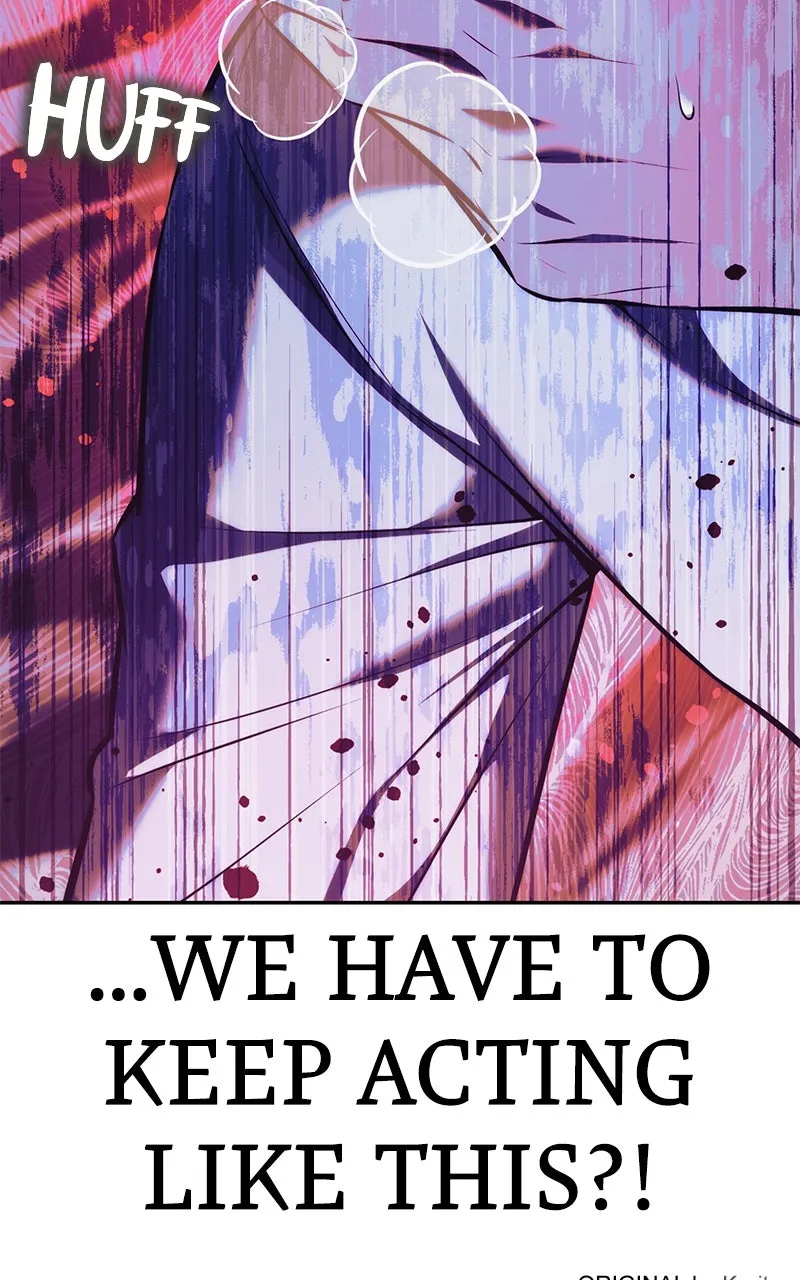 Read The Extra’s Academy Survival Guide chapter 66 image 171 on Lezhin