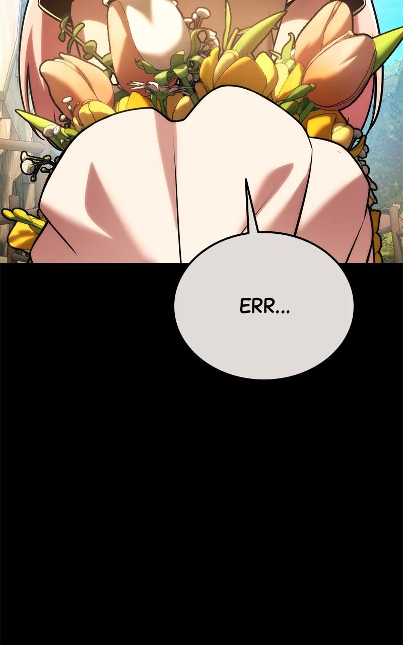 Read The Extra’s Academy Survival Guide chapter 66 image 19 on Lezhin