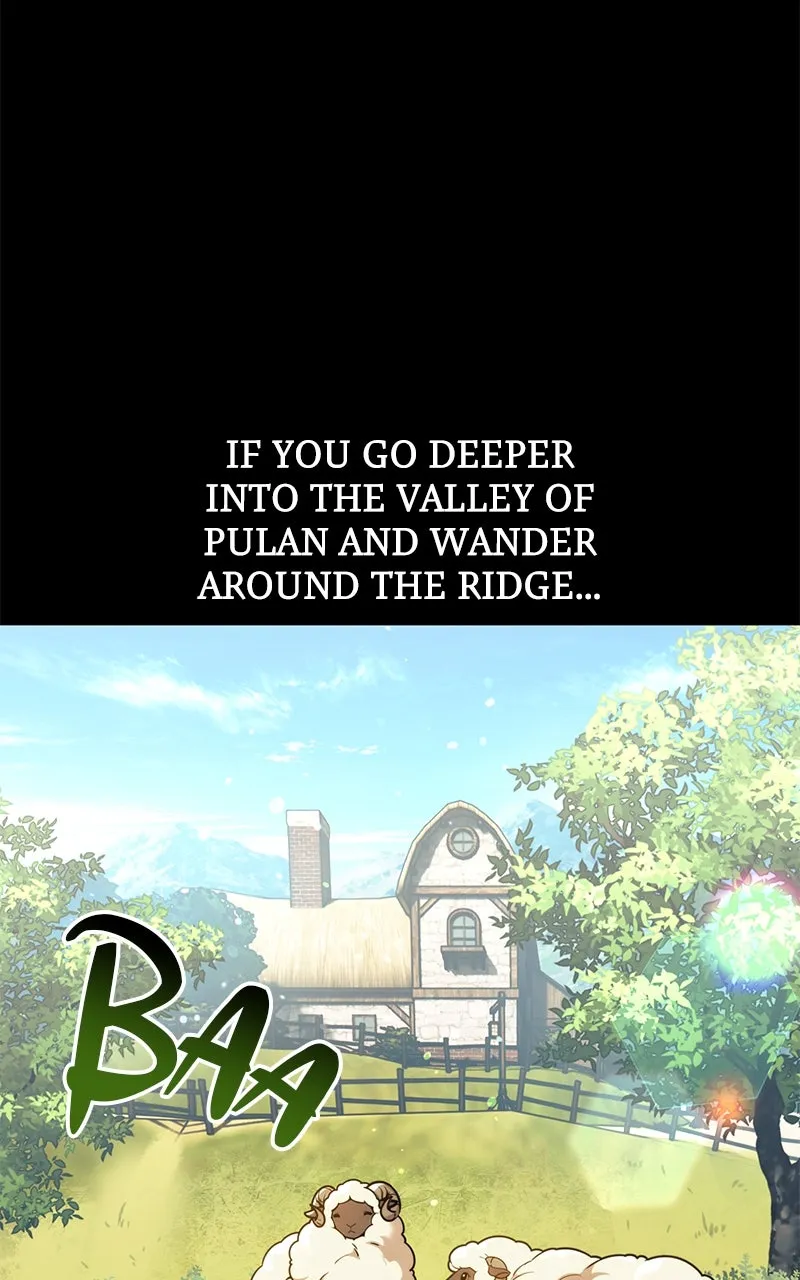 Read The Extra’s Academy Survival Guide chapter 66 image 2 on Lezhin