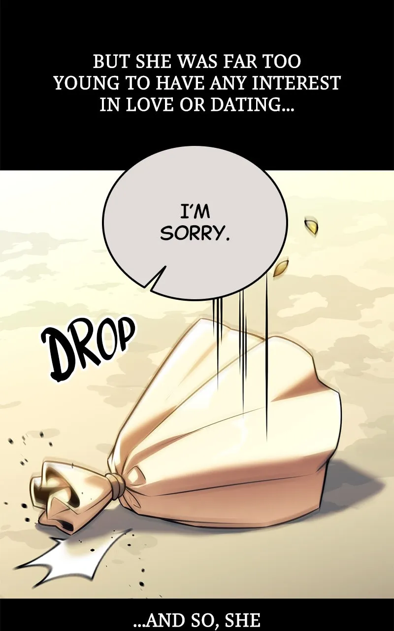 Read The Extra’s Academy Survival Guide chapter 66 image 20 on Lezhin