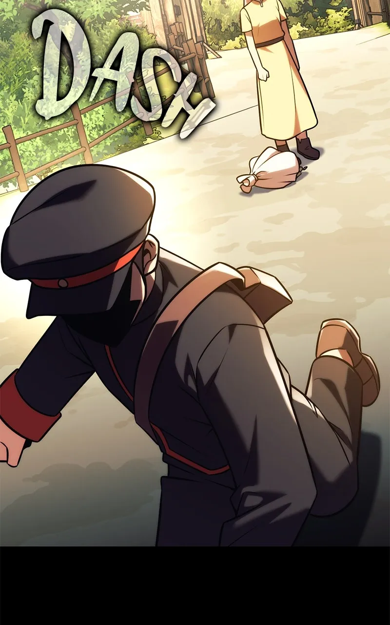 Read The Extra’s Academy Survival Guide chapter 66 image 22 on Lezhin