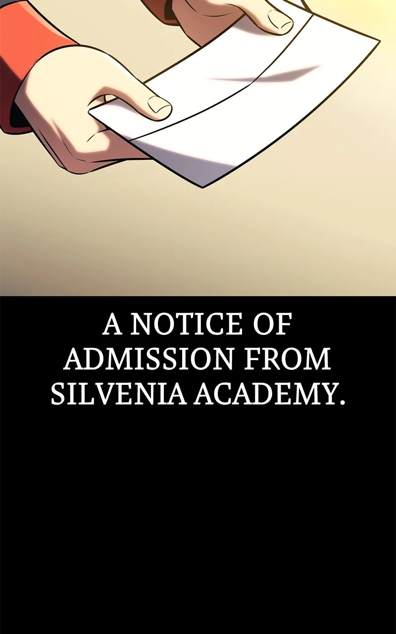 Read The Extra’s Academy Survival Guide chapter 66 image 24 on Lezhin