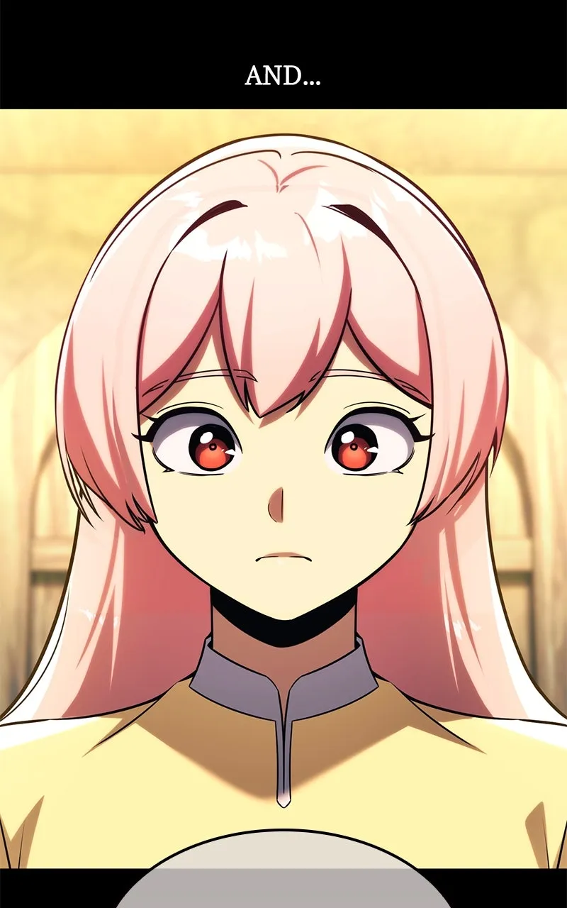 Read The Extra’s Academy Survival Guide chapter 66 image 25 on Lezhin
