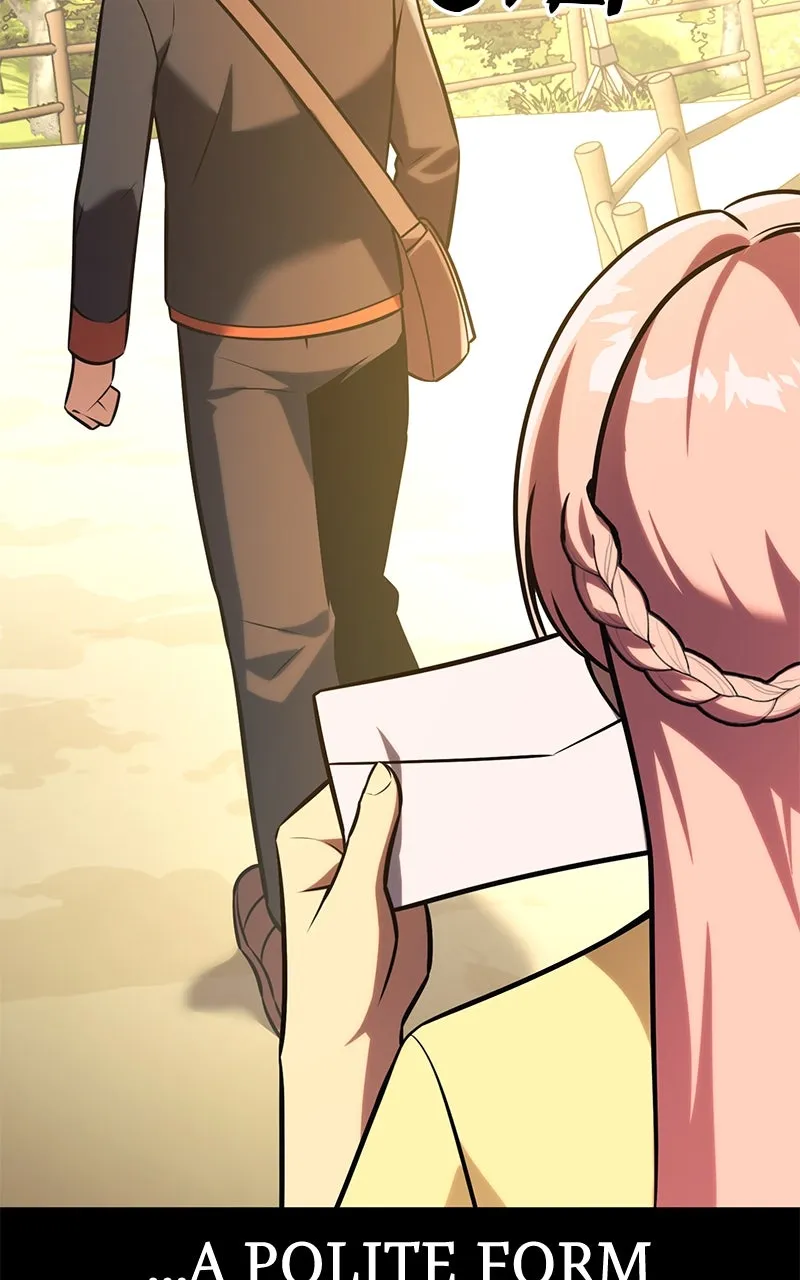 Read The Extra’s Academy Survival Guide chapter 66 image 27 on Lezhin