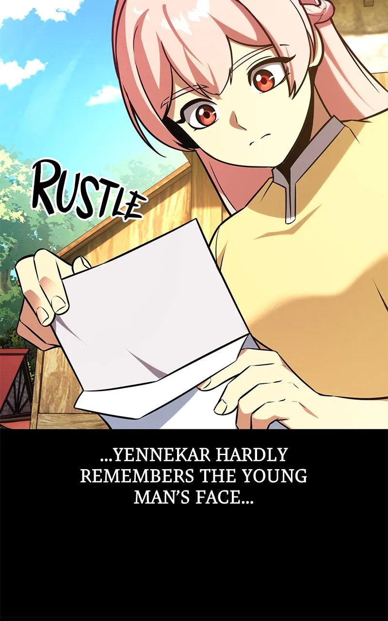 Read The Extra’s Academy Survival Guide chapter 66 image 29 on Lezhin