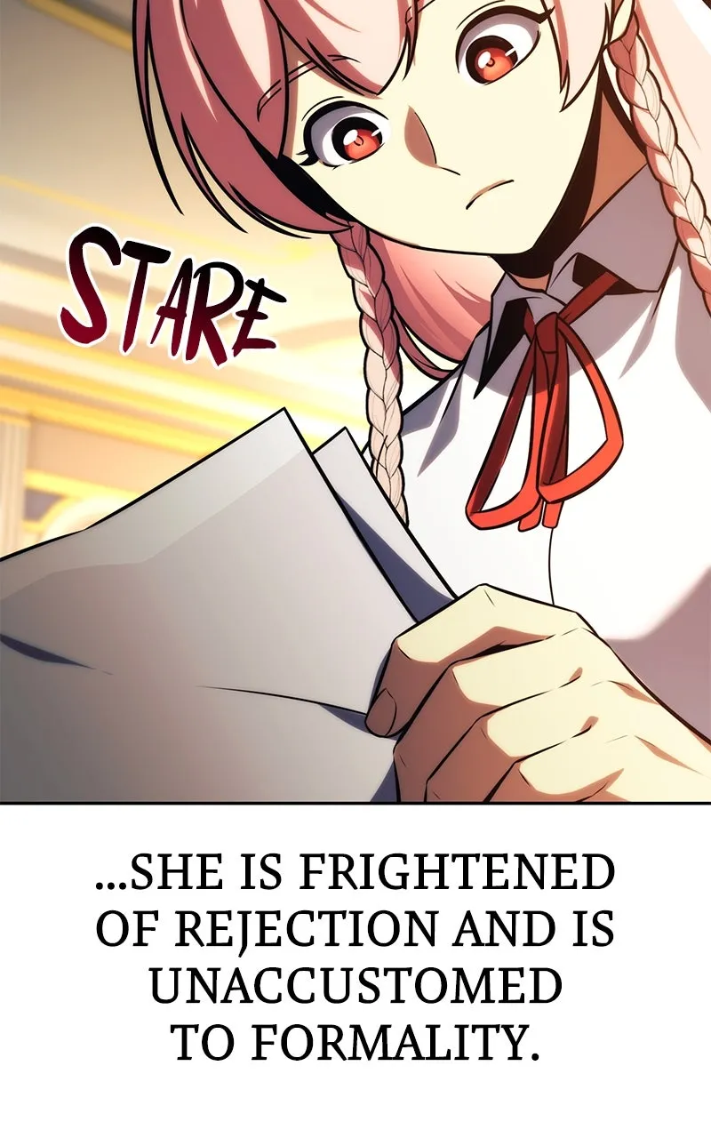 Read The Extra’s Academy Survival Guide chapter 66 image 31 on Lezhin
