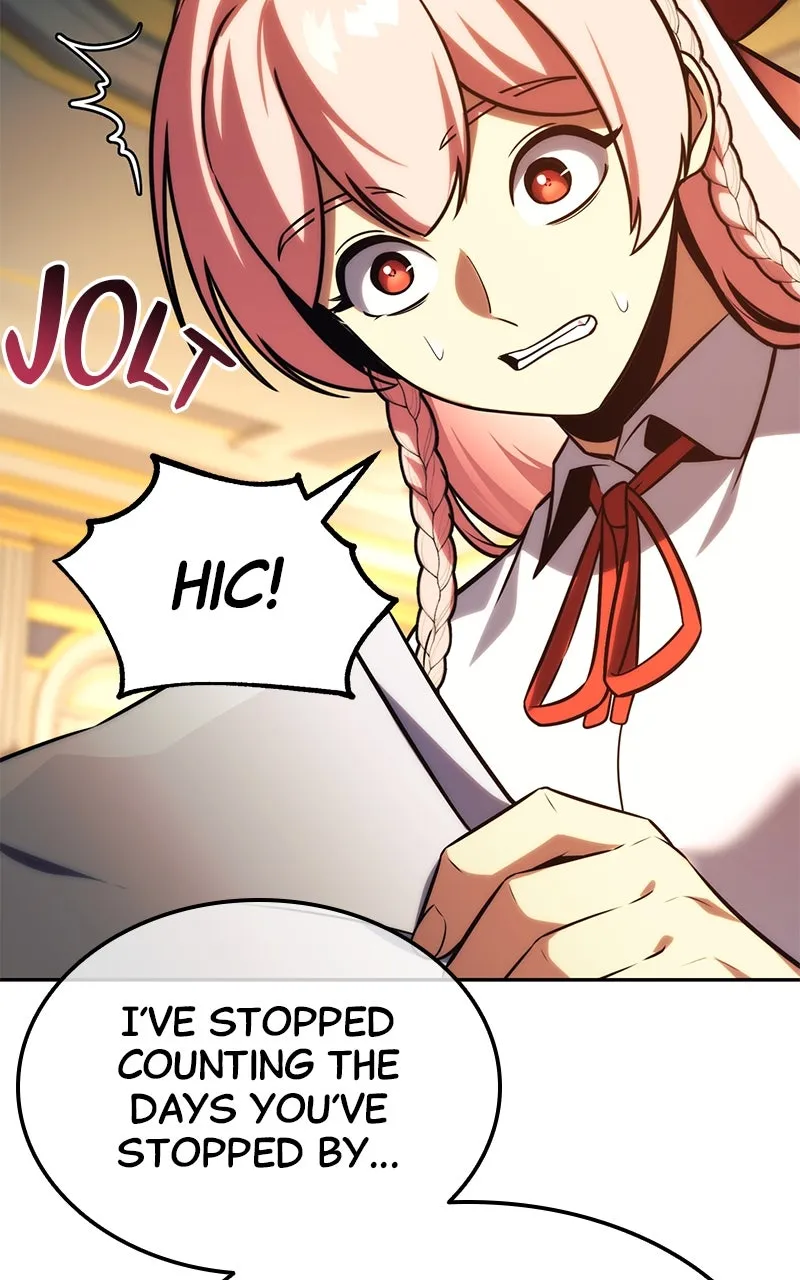 Read The Extra’s Academy Survival Guide chapter 66 image 33 on Lezhin