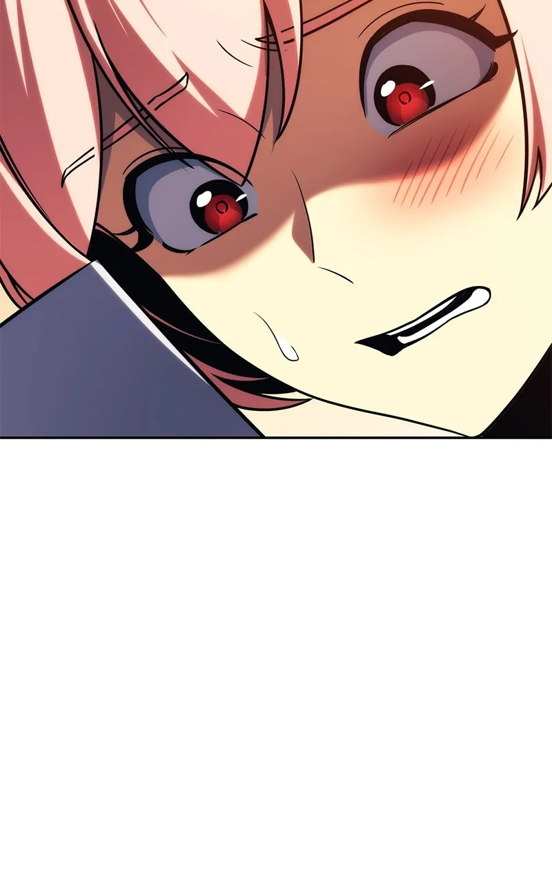 Read The Extra’s Academy Survival Guide chapter 66 image 37 on Lezhin