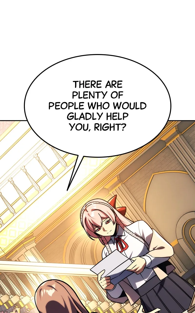 Read The Extra’s Academy Survival Guide chapter 66 image 40 on Lezhin