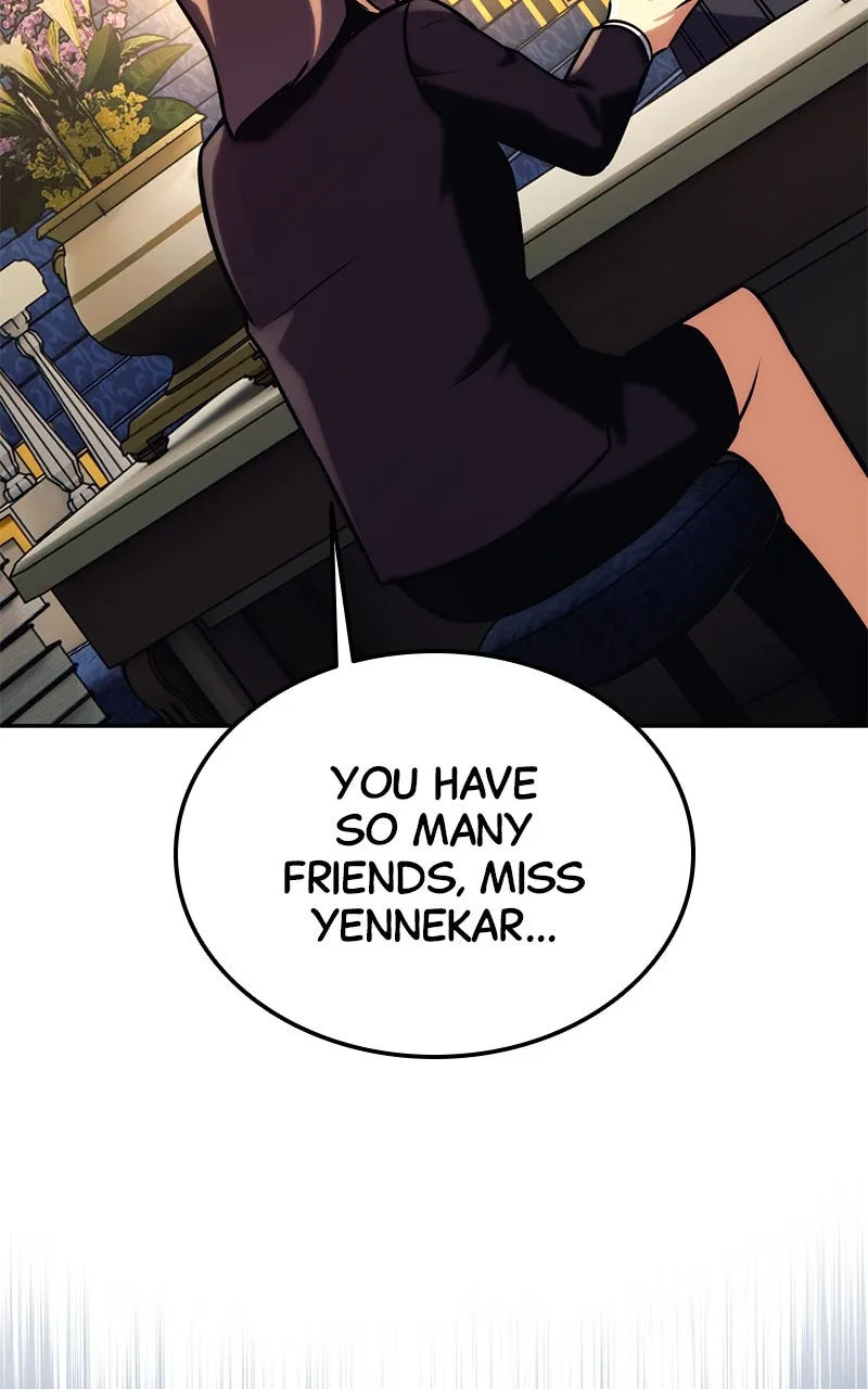 Read The Extra’s Academy Survival Guide chapter 66 image 41 on Lezhin
