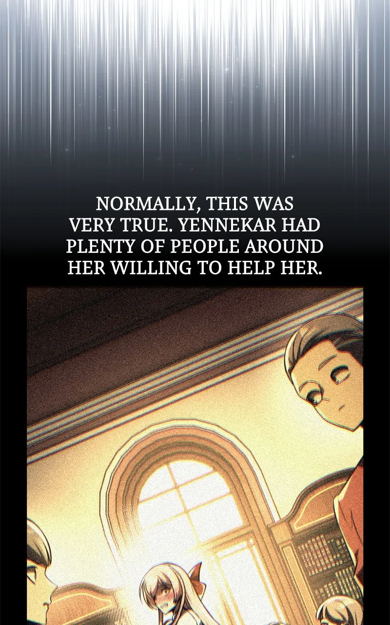 Read The Extra’s Academy Survival Guide chapter 66 image 42 on Lezhin