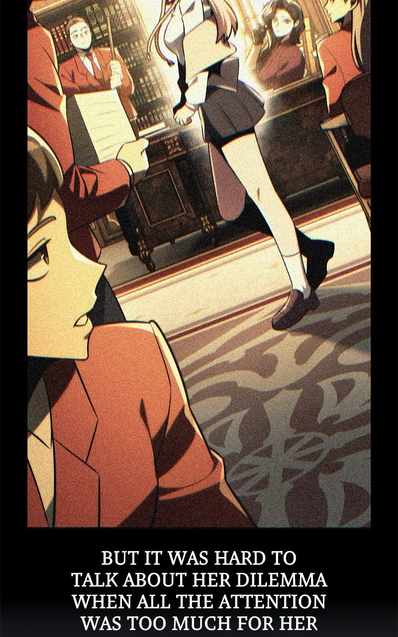 Read The Extra’s Academy Survival Guide chapter 66 image 43 on Lezhin