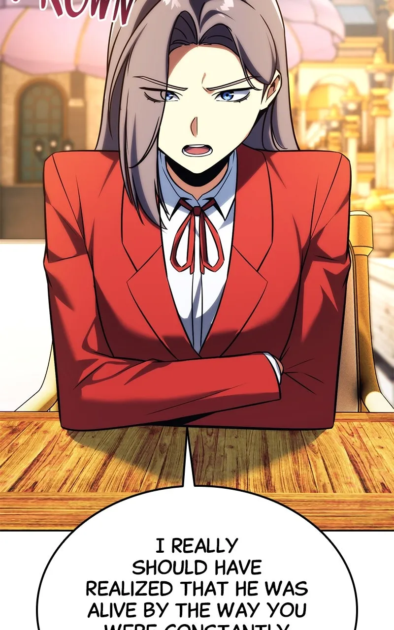 Read The Extra’s Academy Survival Guide chapter 66 image 45 on Lezhin