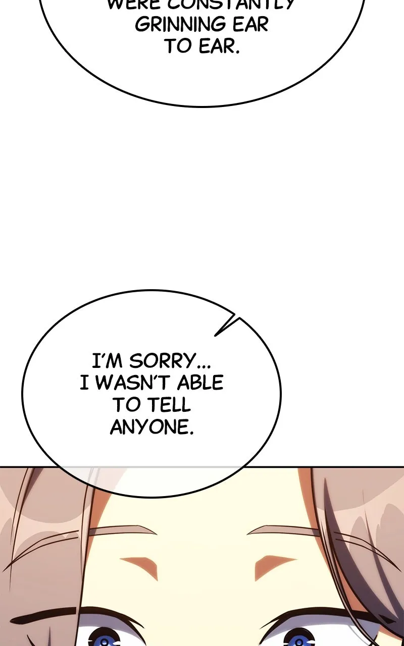 Read The Extra’s Academy Survival Guide chapter 66 image 46 on Lezhin
