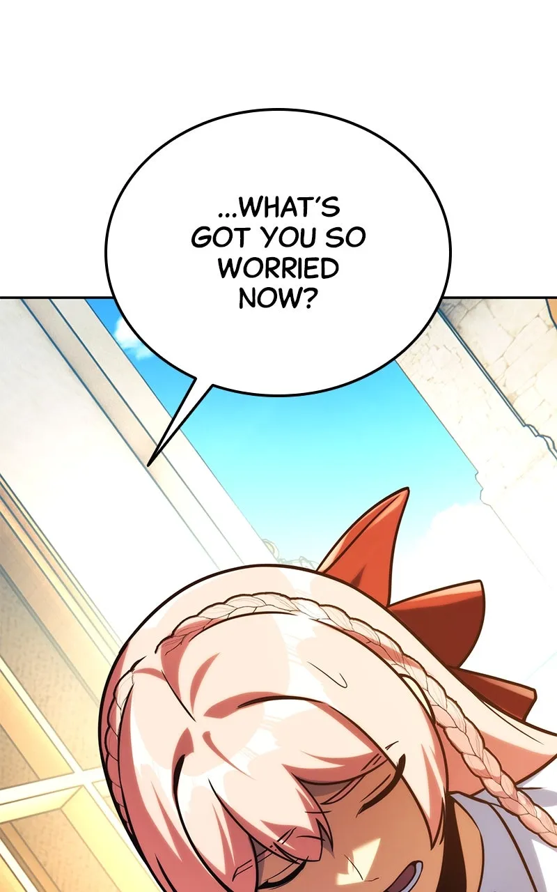 Read The Extra’s Academy Survival Guide chapter 66 image 48 on Lezhin