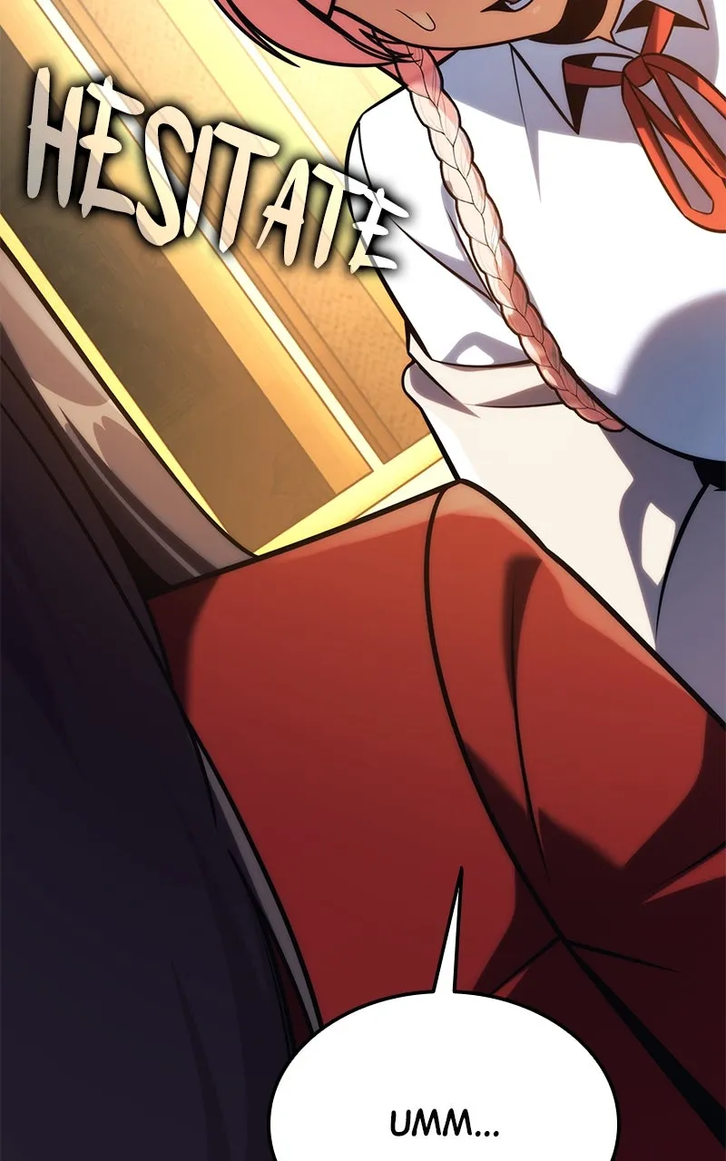 Read The Extra’s Academy Survival Guide chapter 66 image 49 on Lezhin