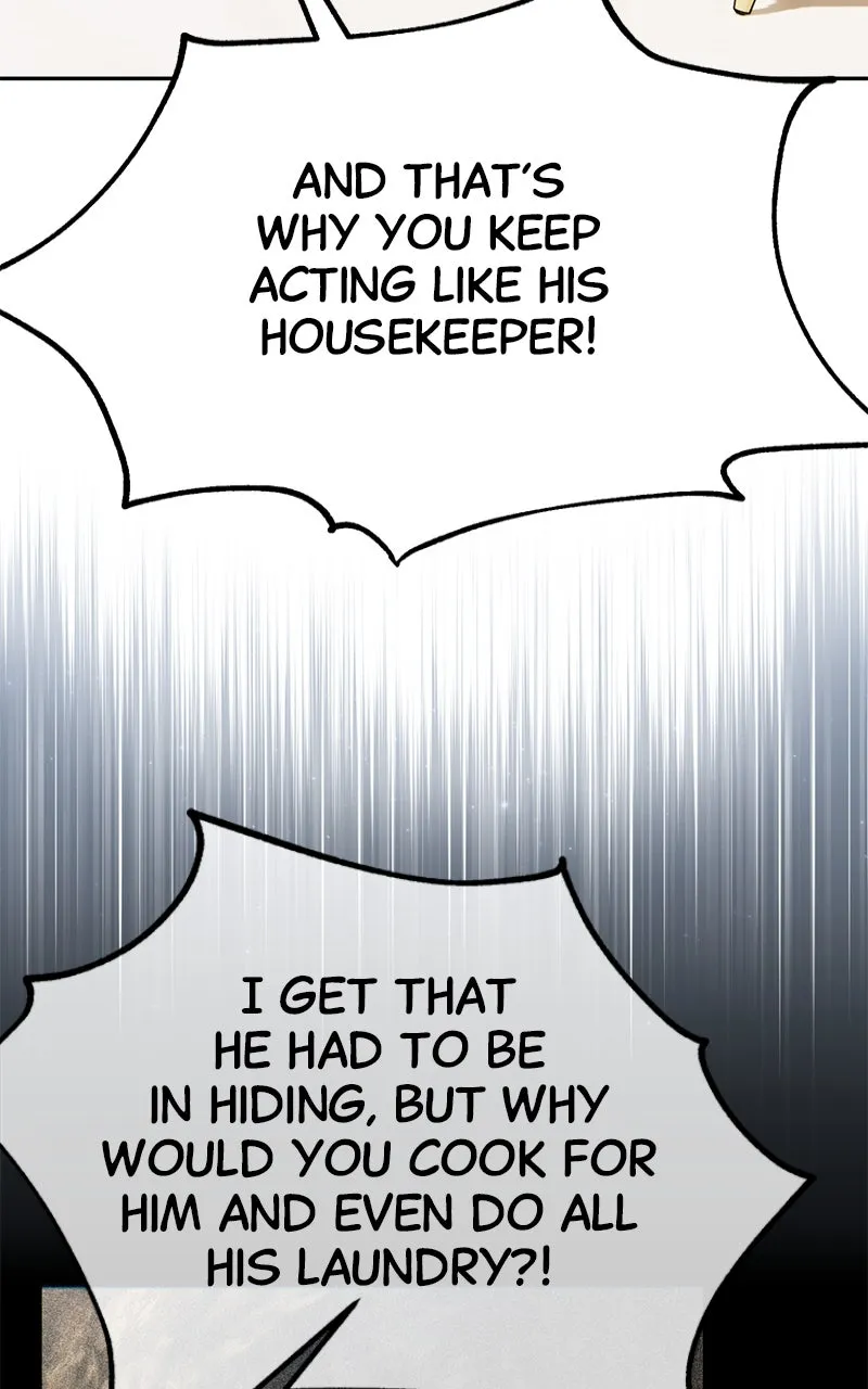 Read The Extra’s Academy Survival Guide chapter 66 image 52 on Lezhin