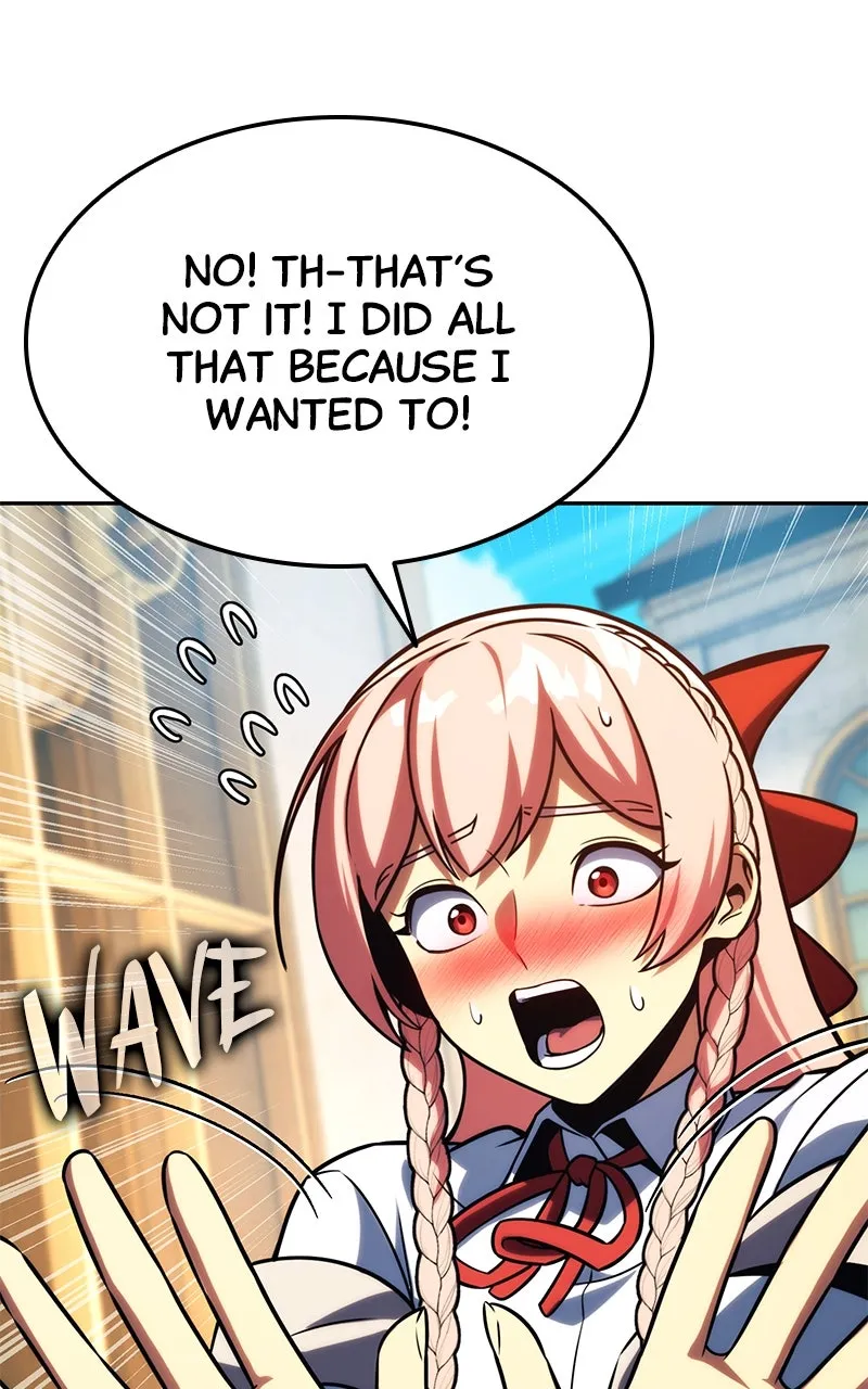 Read The Extra’s Academy Survival Guide chapter 66 image 55 on Lezhin