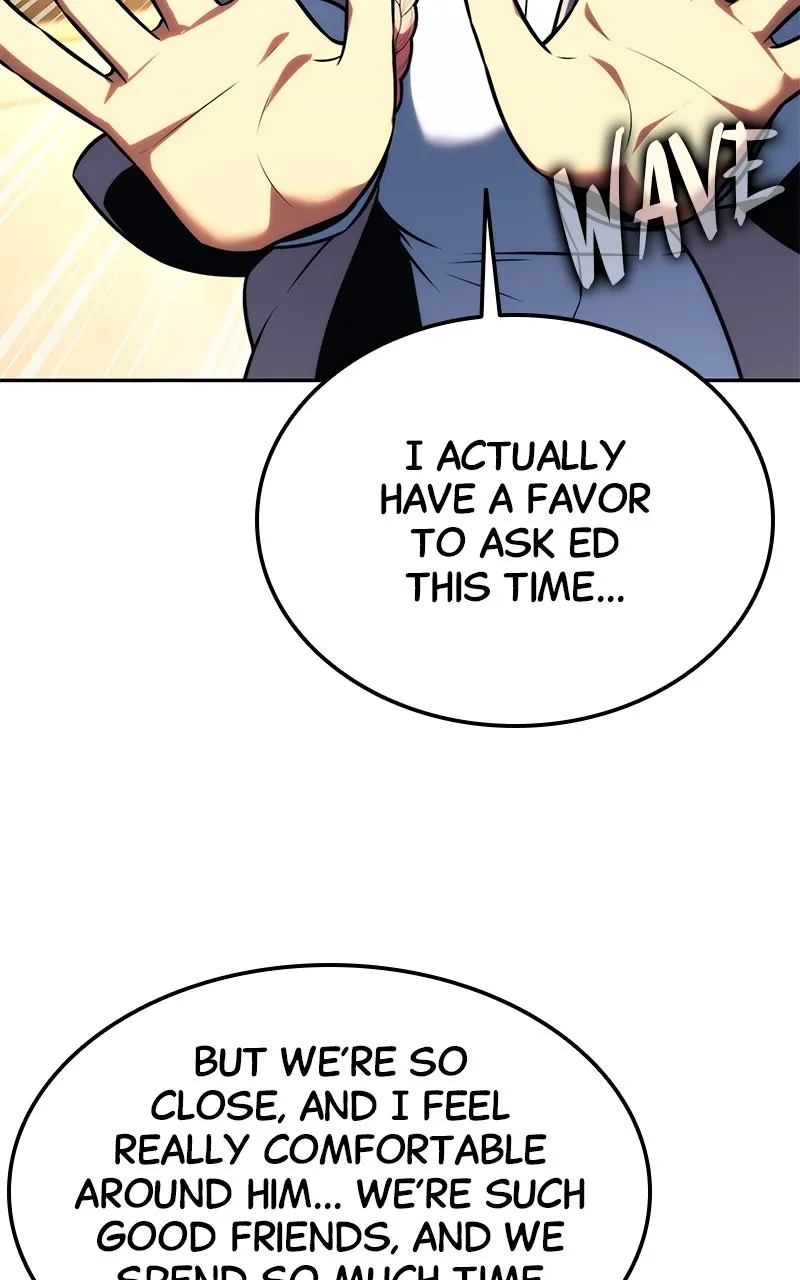 Read The Extra’s Academy Survival Guide chapter 66 image 56 on Lezhin
