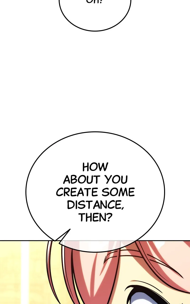 Read The Extra’s Academy Survival Guide chapter 66 image 58 on Lezhin