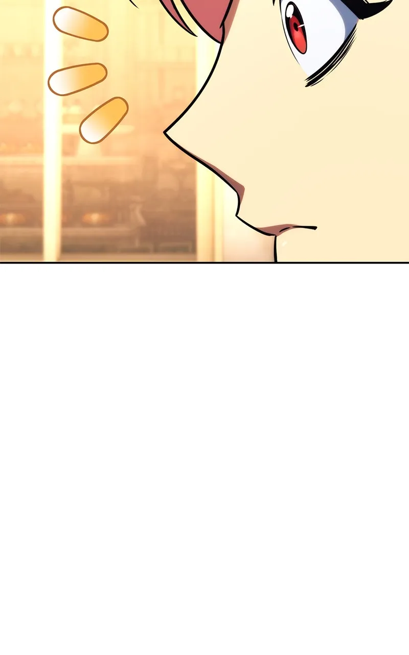 Read The Extra’s Academy Survival Guide chapter 66 image 59 on Lezhin