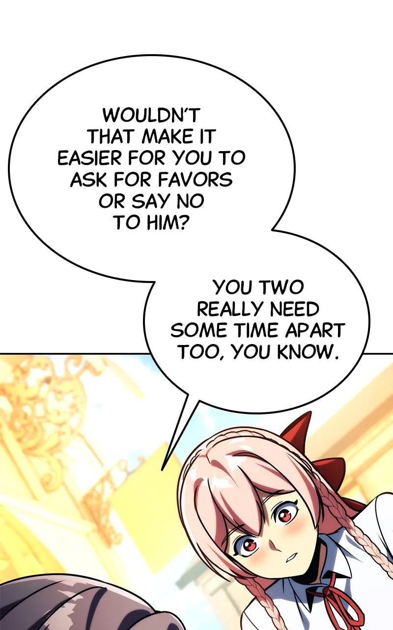 Read The Extra’s Academy Survival Guide chapter 66 image 60 on Lezhin