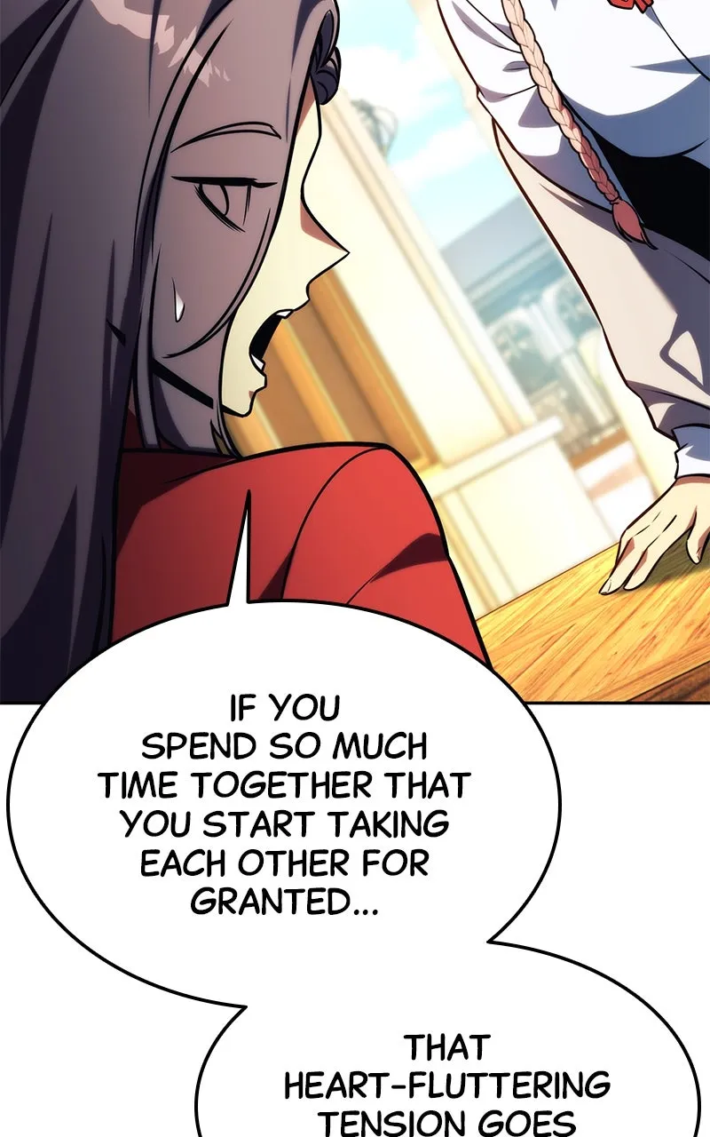 Read The Extra’s Academy Survival Guide chapter 66 image 61 on Lezhin