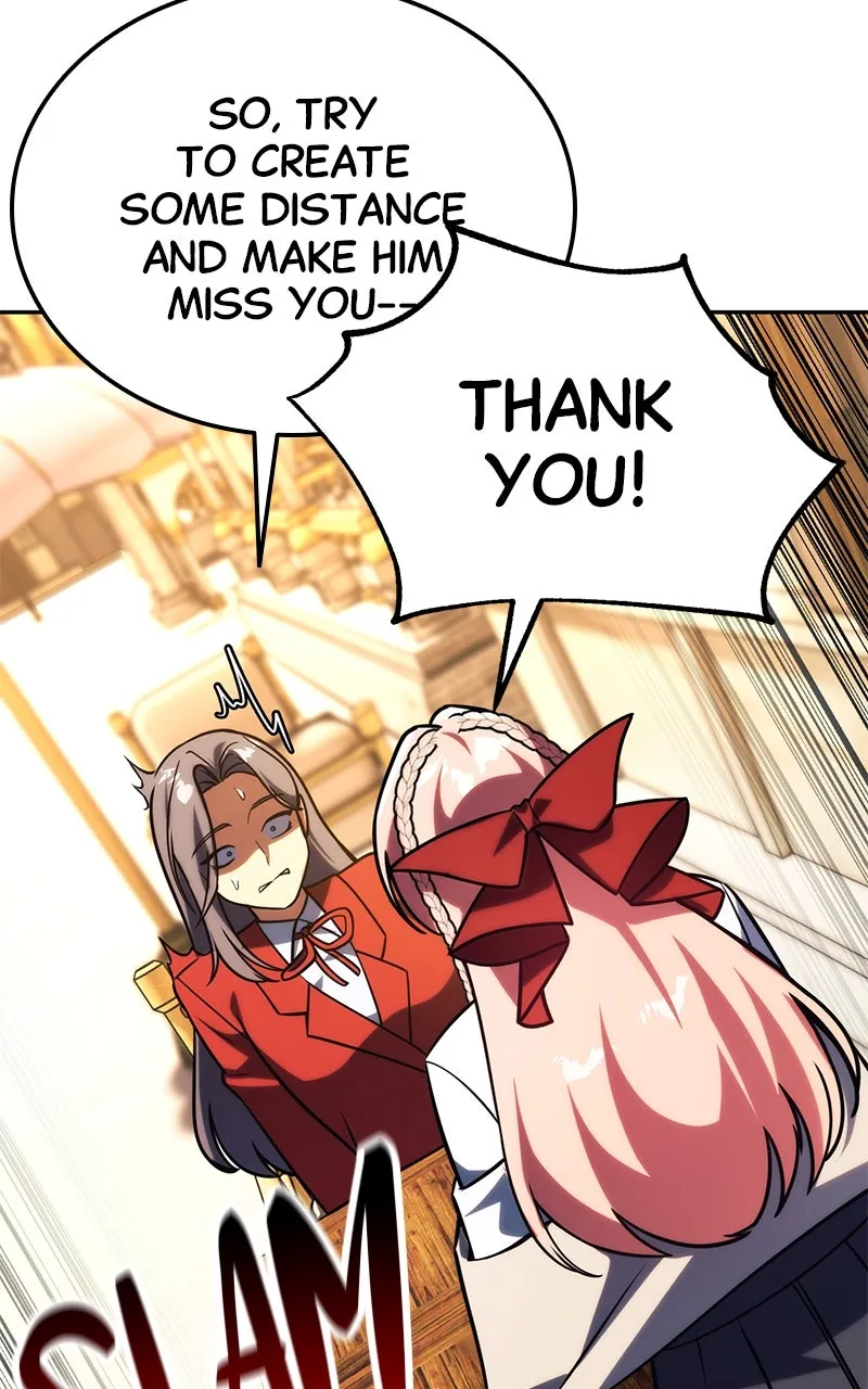 Read The Extra’s Academy Survival Guide chapter 66 image 64 on Lezhin