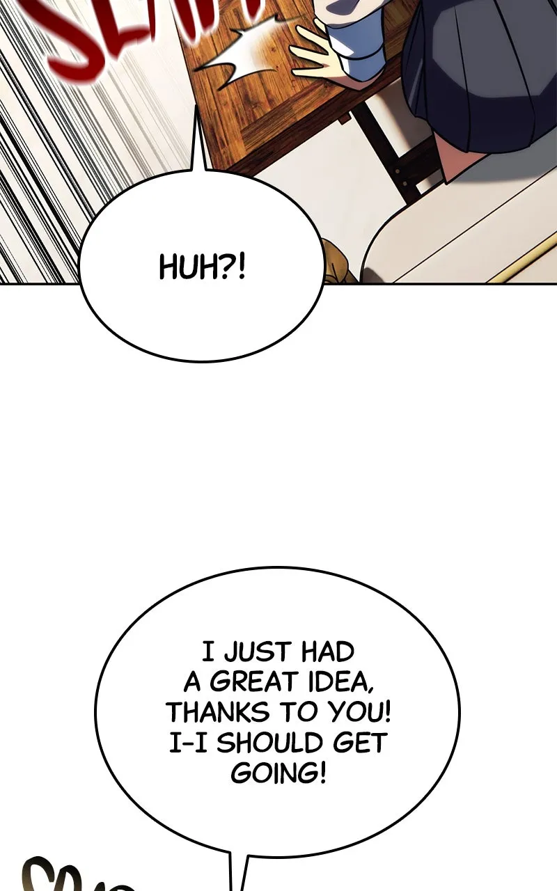 Read The Extra’s Academy Survival Guide chapter 66 image 65 on Lezhin