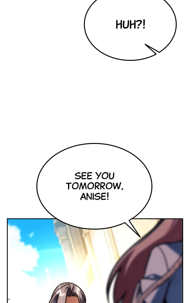 Read The Extra’s Academy Survival Guide chapter 66 image 67 on Lezhin