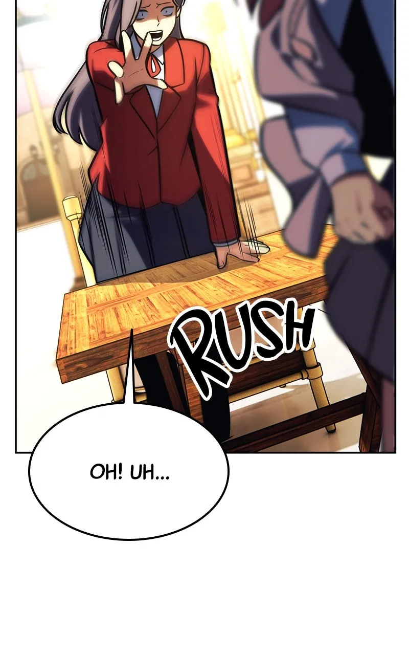Read The Extra’s Academy Survival Guide chapter 66 image 68 on Lezhin