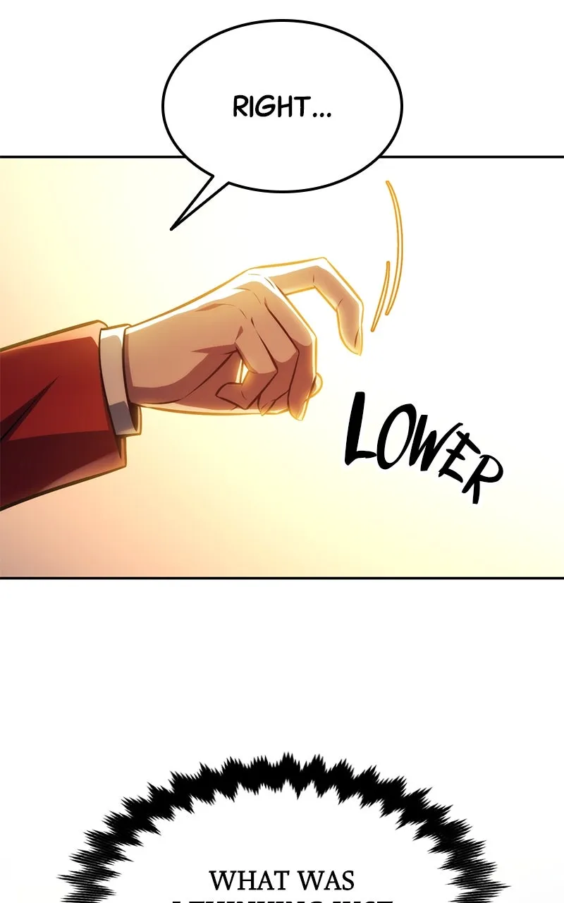 Read The Extra’s Academy Survival Guide chapter 66 image 69 on Lezhin