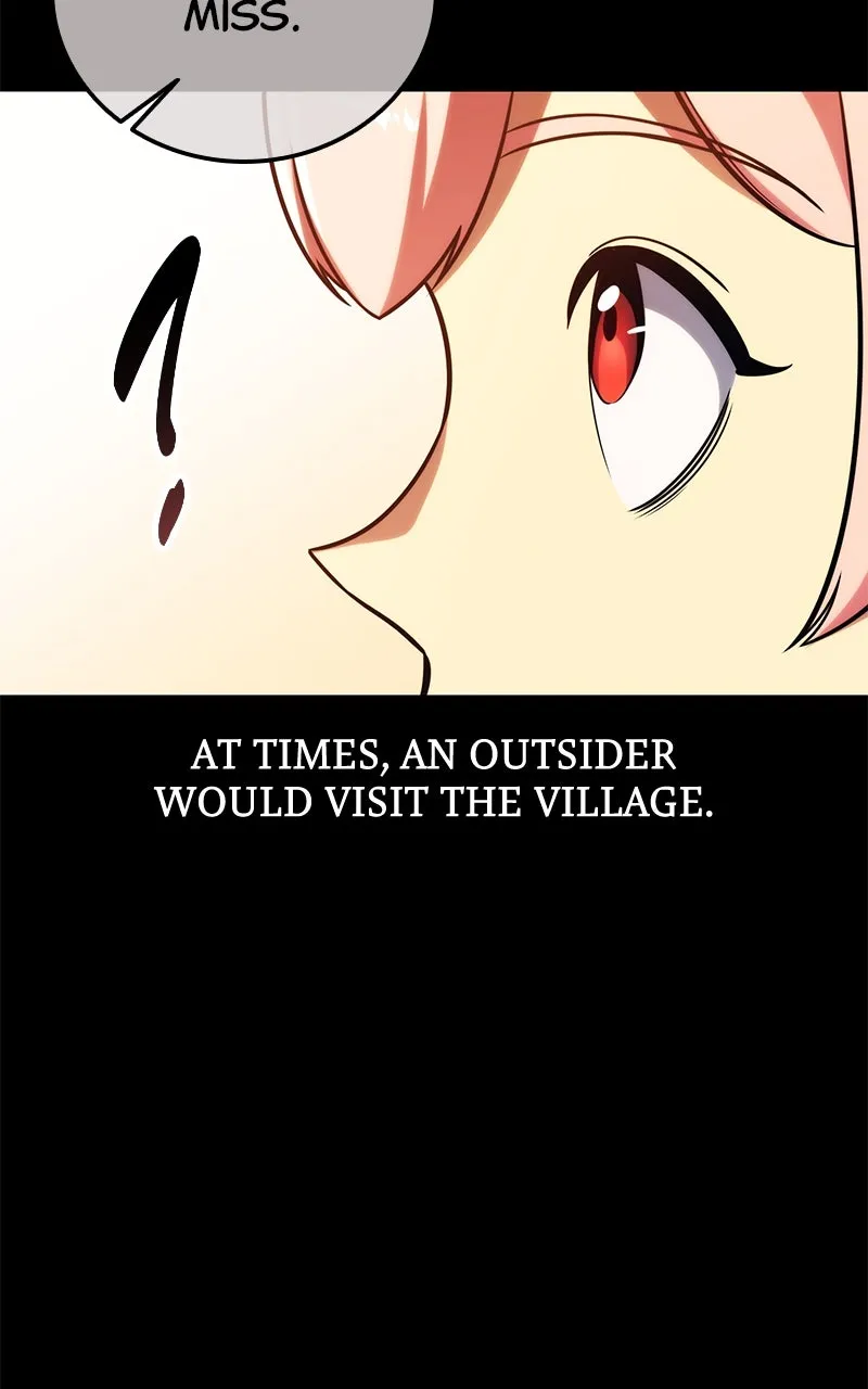 Read The Extra’s Academy Survival Guide chapter 66 image 7 on Lezhin