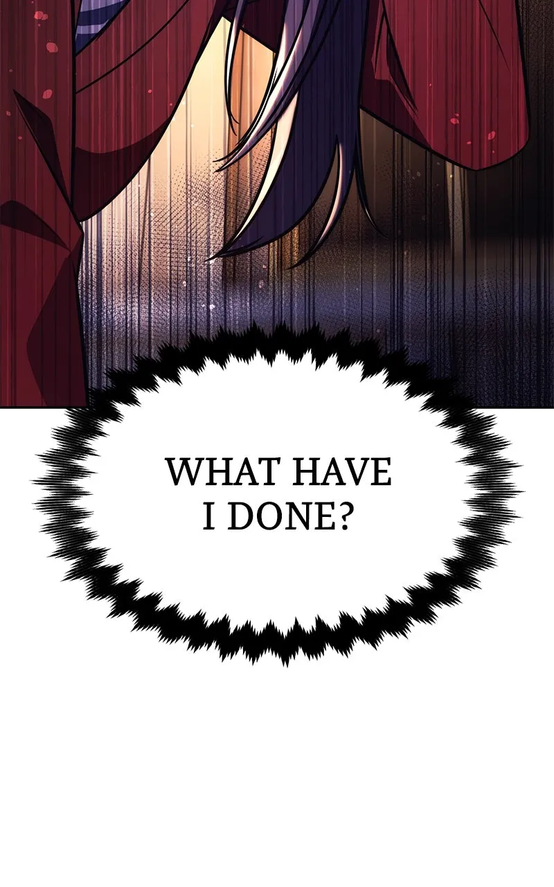 Read The Extra’s Academy Survival Guide chapter 66 image 71 on Lezhin