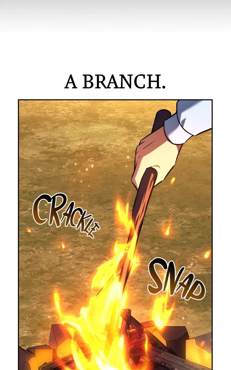 Read The Extra’s Academy Survival Guide chapter 66 image 80 on Lezhin