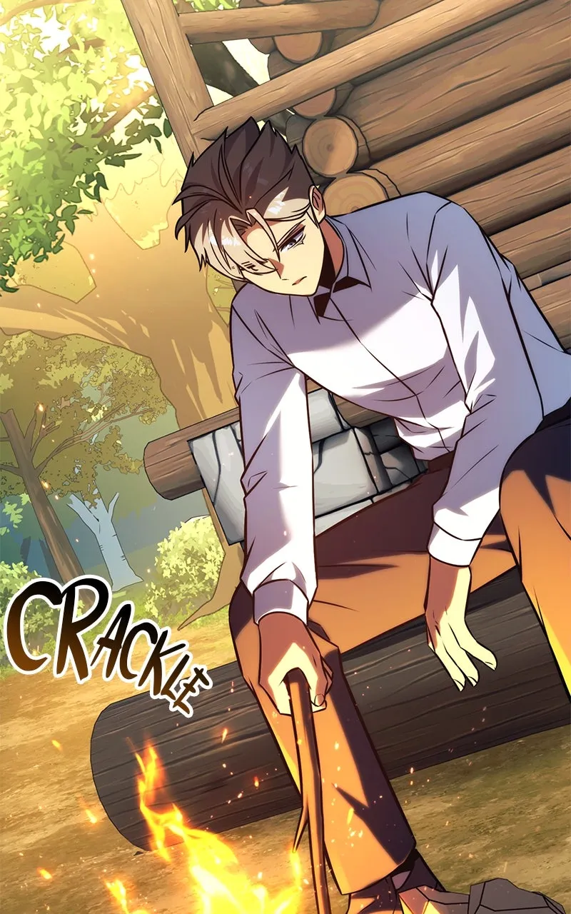 Read The Extra’s Academy Survival Guide chapter 66 image 82 on Lezhin