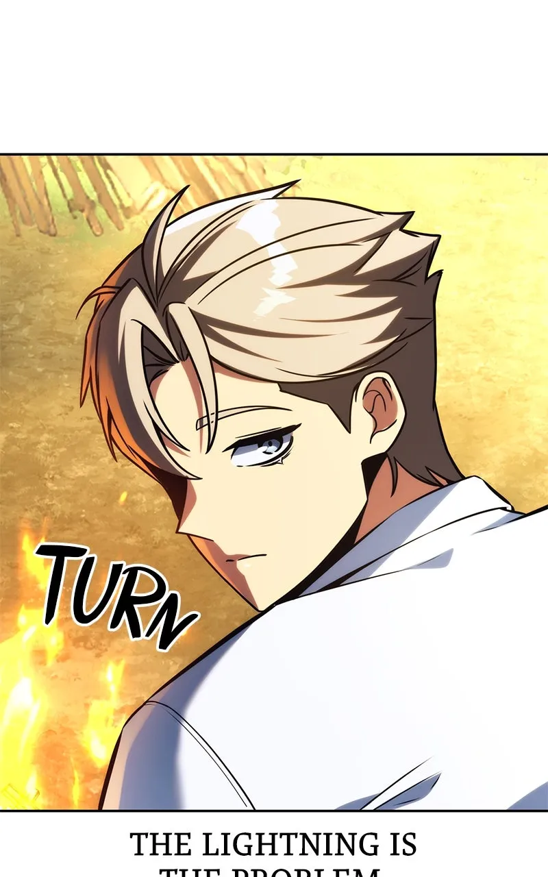 Read The Extra’s Academy Survival Guide chapter 66 image 85 on Lezhin
