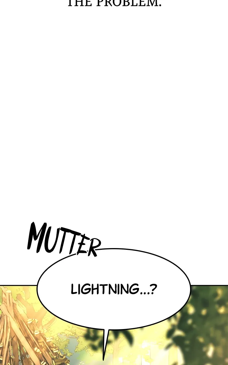 Read The Extra’s Academy Survival Guide chapter 66 image 86 on Lezhin