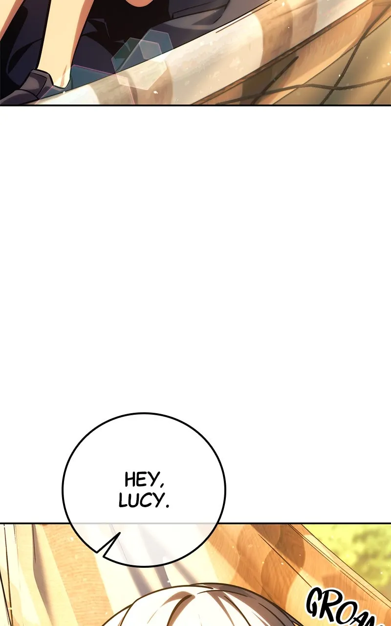 Read The Extra’s Academy Survival Guide chapter 66 image 88 on Lezhin