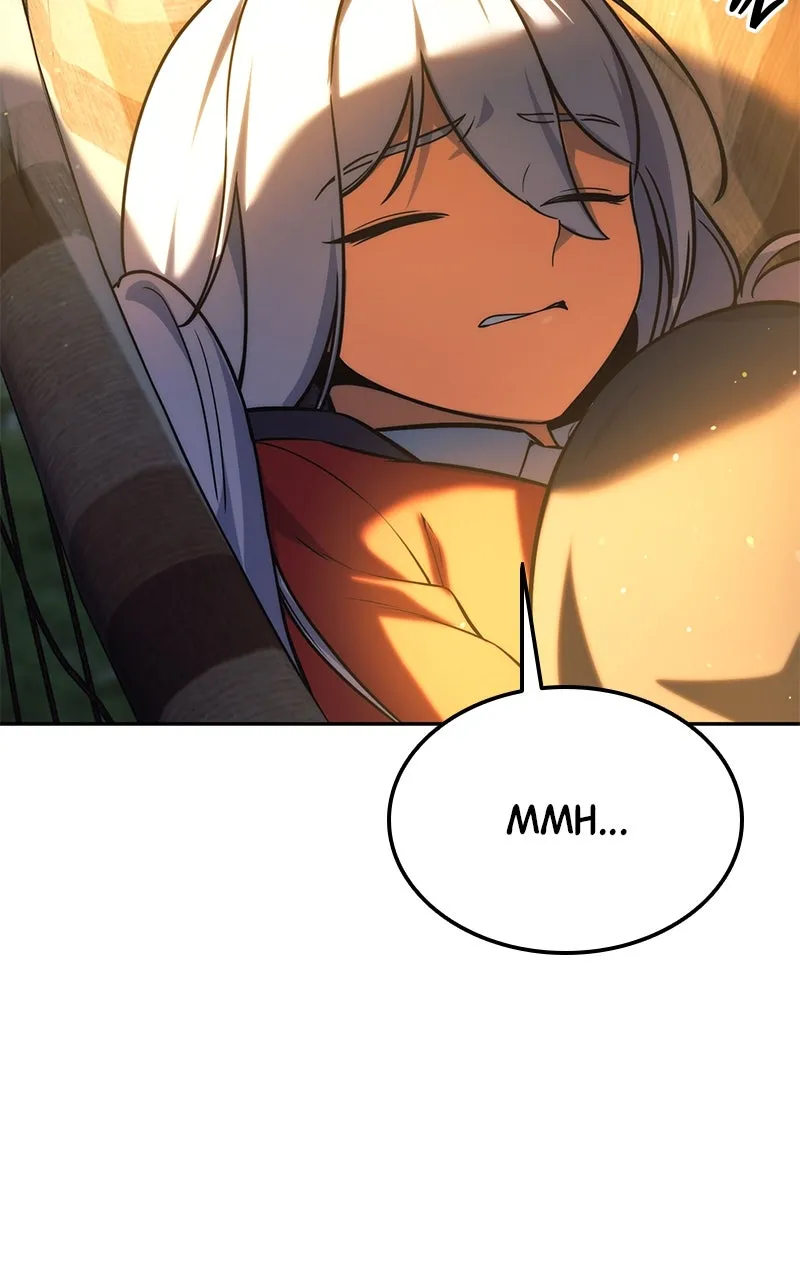Read The Extra’s Academy Survival Guide chapter 66 image 89 on Lezhin