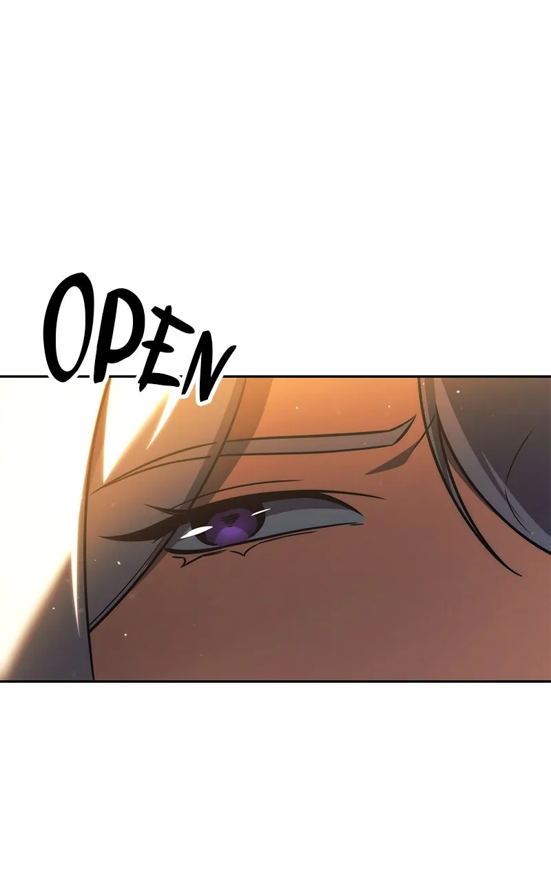 Read The Extra’s Academy Survival Guide chapter 66 image 90 on Lezhin