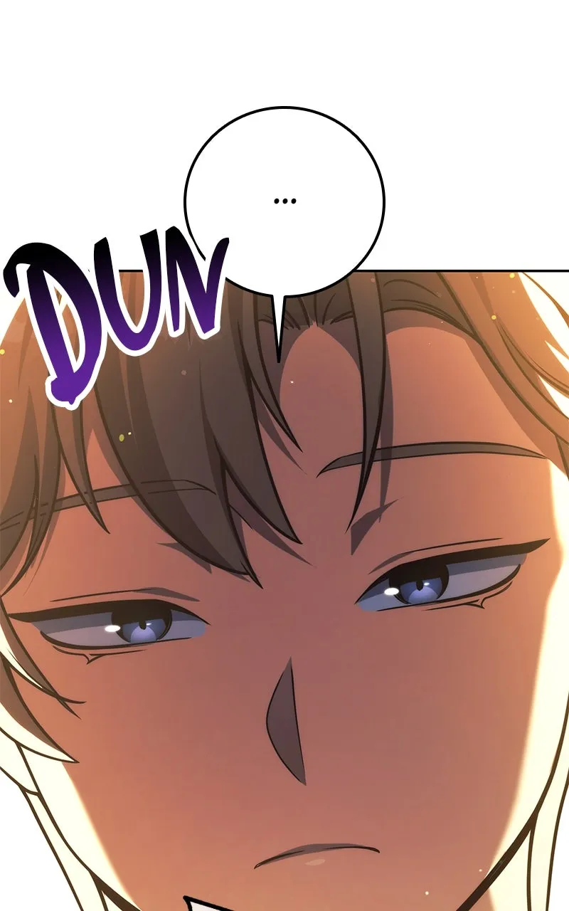 Read The Extra’s Academy Survival Guide chapter 66 image 91 on Lezhin