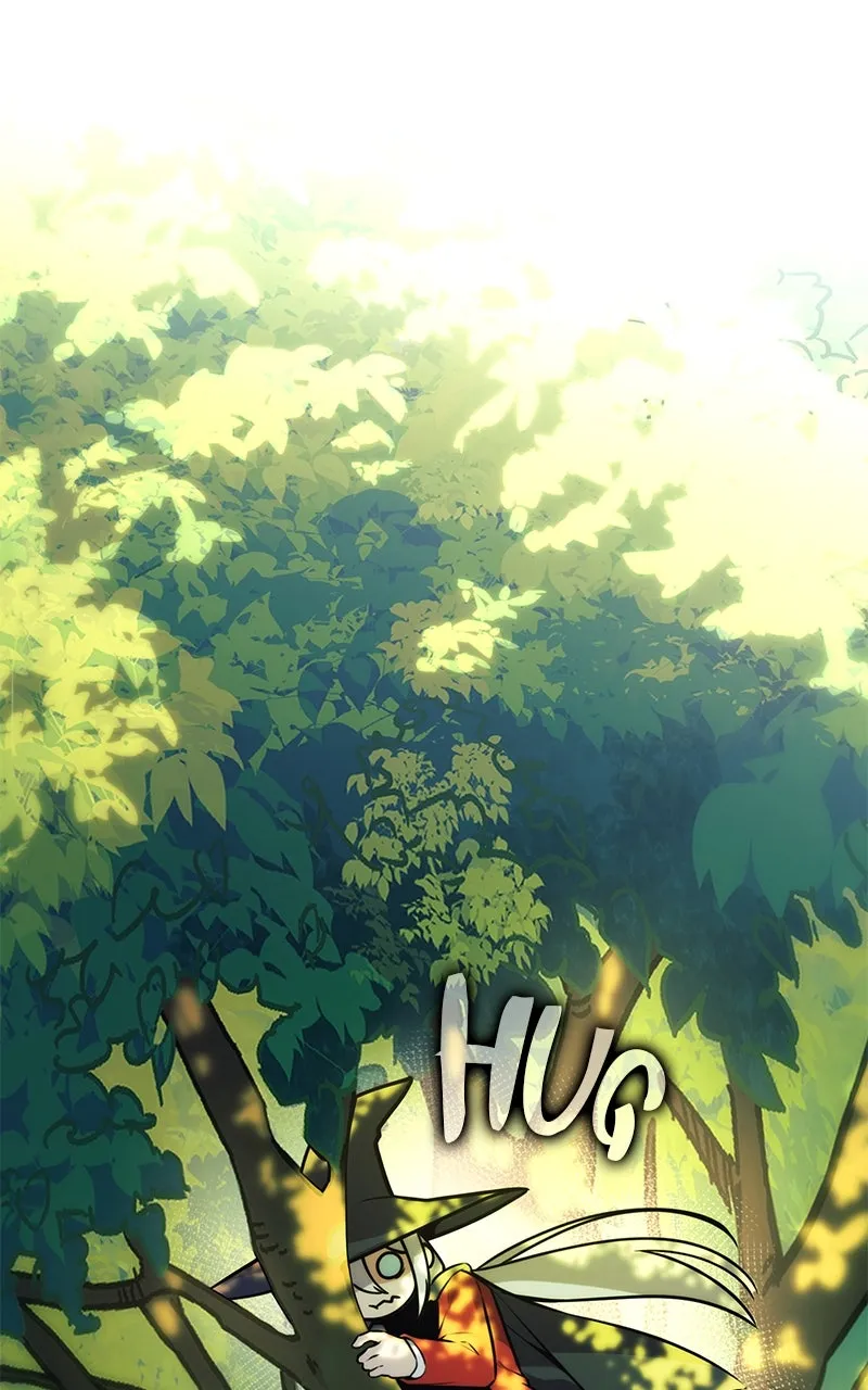 Read The Extra’s Academy Survival Guide chapter 66 image 93 on Lezhin